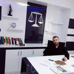 Yusuf