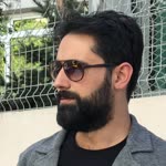 Derviş