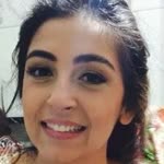 Merve
