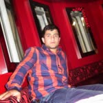 Tugay