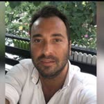 Serhat