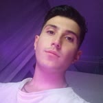 Hüseyin