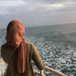 Zeynep