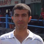 Sedat