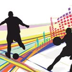 Ulaş