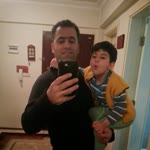 Serkan