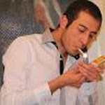 İbrahim