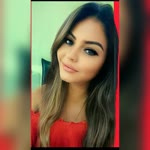 Nilüfer