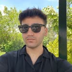 Yusuf
