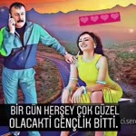 Emre