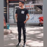 Aydın