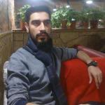 Salih
