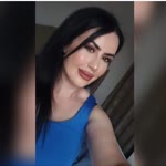 Sevda