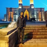 Serhat
