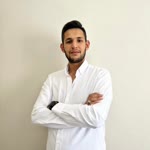 Talha
