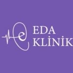Eda