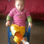 Adelina