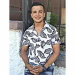 Hasan