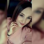 Sibel
