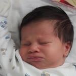 Hasan