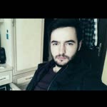 Serhat