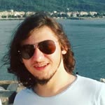 Kaan