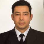 Nurullah