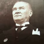 Ozan