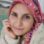 Songül
