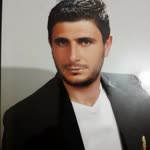 Osman