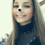Burcu