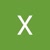 Xan