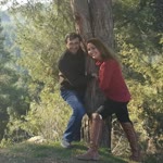 Ayten