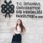 Büşra