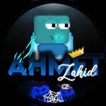 Ahmet