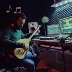 Soner