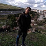 Halil