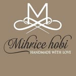 Mihrican