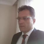 Hakan