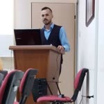 Veysel