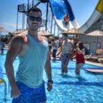 Profil fotoğrafı