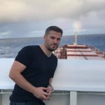 Murat