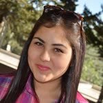 Dilan