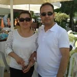 İsmail
