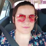 Nazli