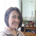 Ozgur