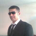 Hayrettin