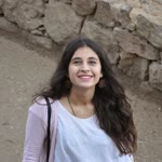 Cansu