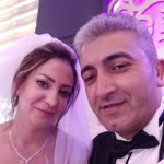 Ramazan