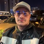 Semih